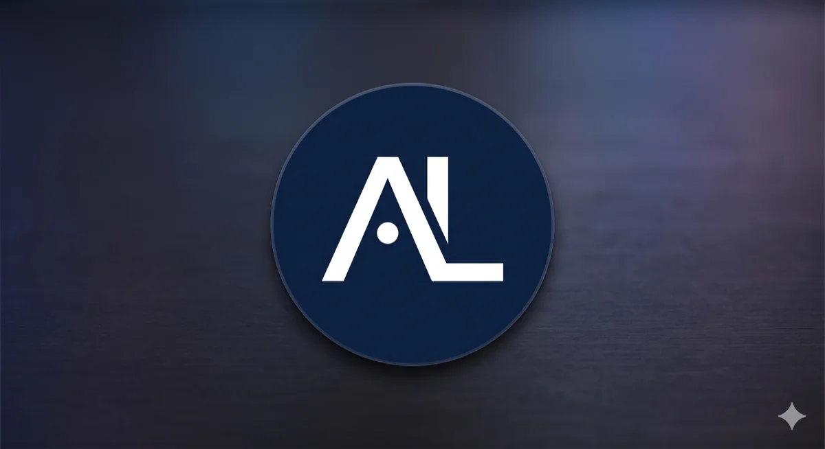 Apna Library Platform