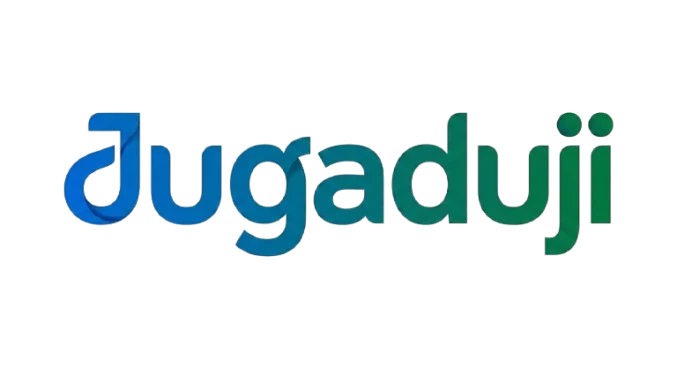 Jugaduji
